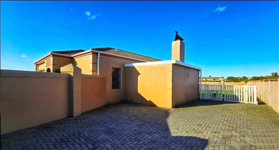 3 Bedroom Property for Sale in Morningside Eastern Cape